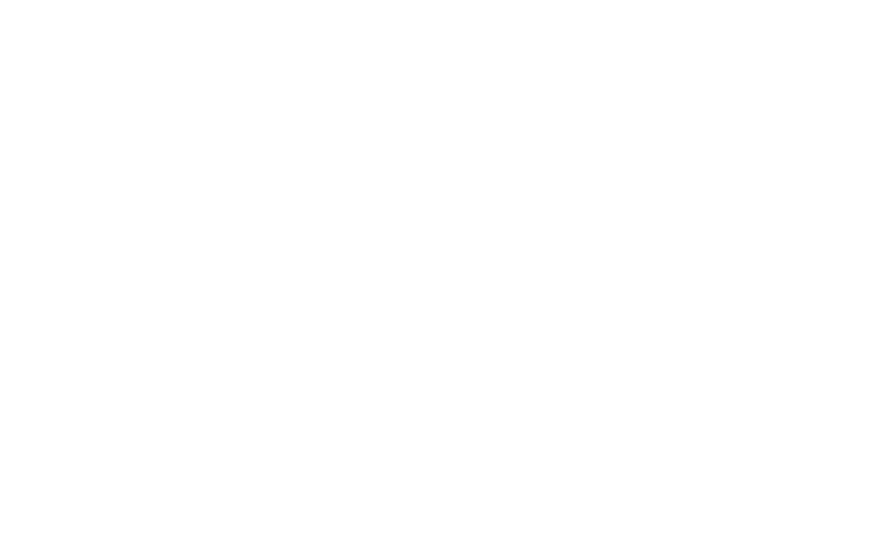 Fishing Charters in Noosa Heads